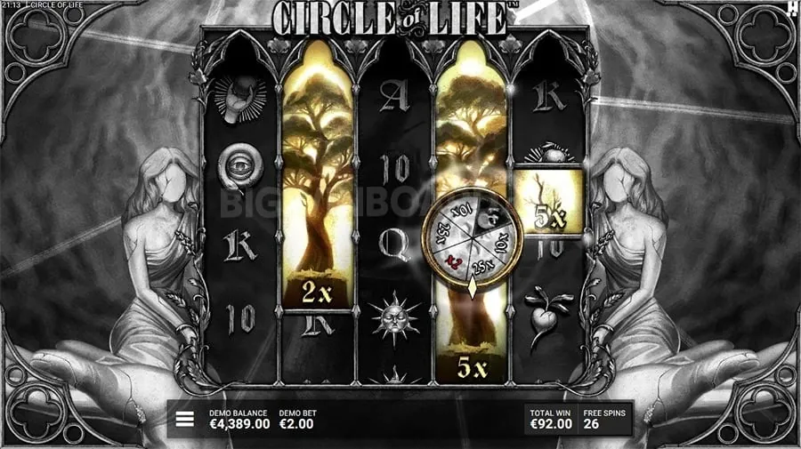 OKBET App User Interface