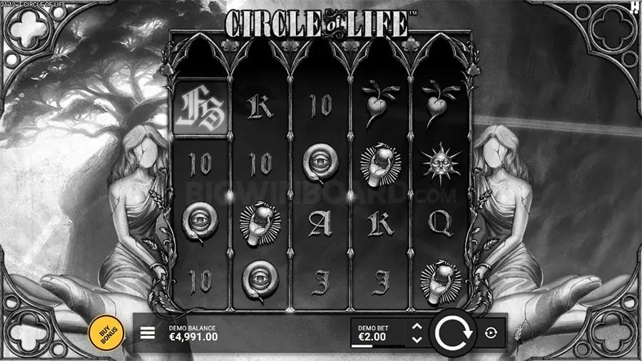 OKBET Live Roulette