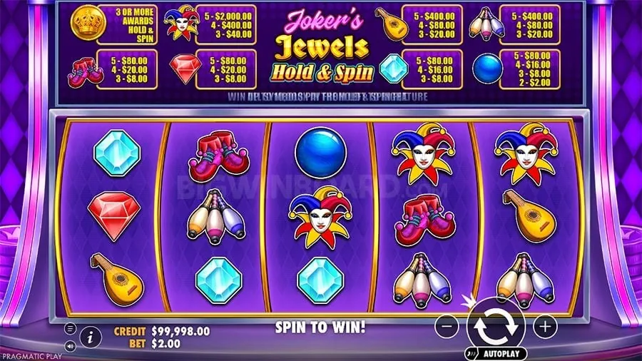Sports betting interface with various sports icons.
