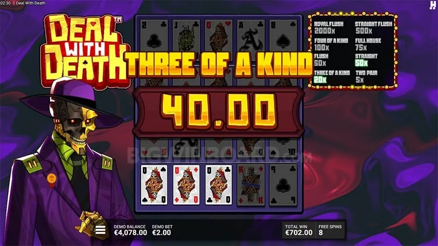 Smartphone displaying live sports betting interface on OKBET