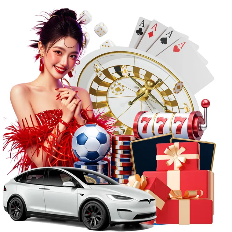 Wide range of sports icon