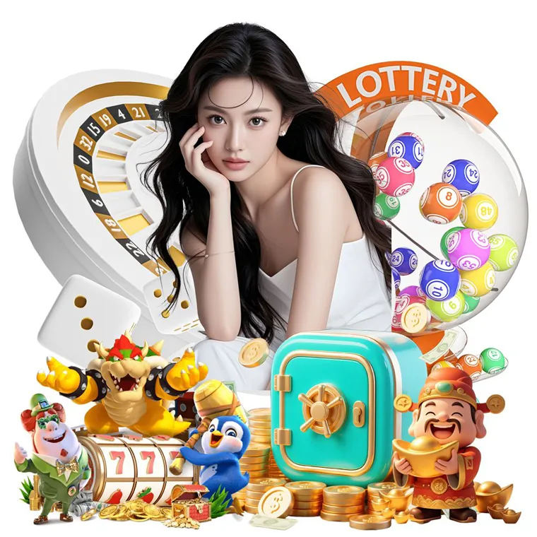 OKBET Daily Rebate