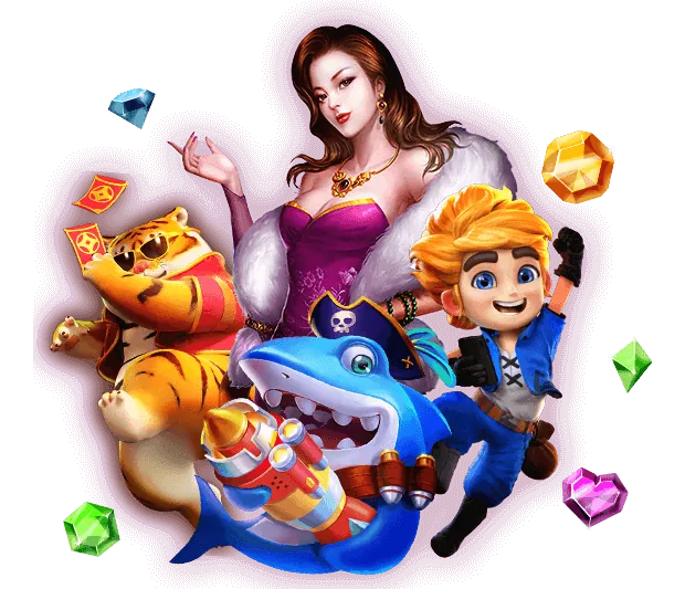 Secure online poker platform with data protection icon