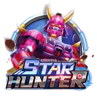 Game Provider GPI