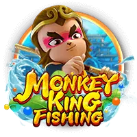 Game Provider IDN Poker