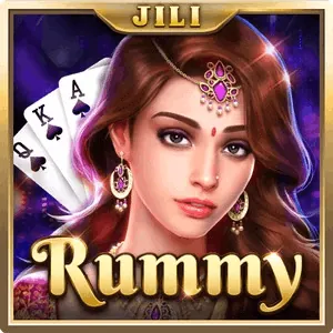 Slot Machines icon