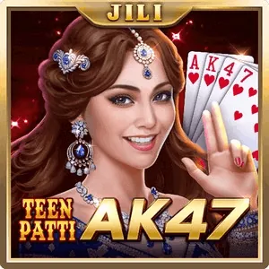 Specialty Games icon