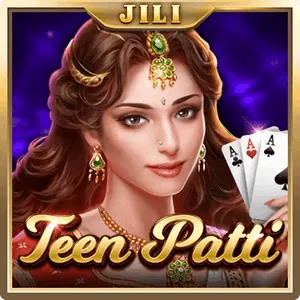 OKBET Live Casino