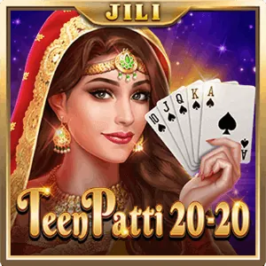 OKBET Slots