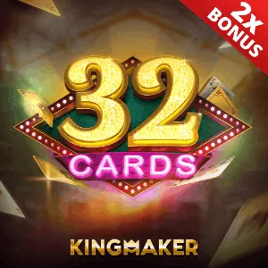 Live Dealer Games icon