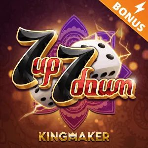 Step 4: Withdraw your winnings from OKBET