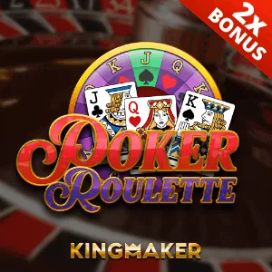 Step 3: Place your sports bets on OKBET