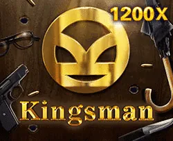 Sic Bo Icon