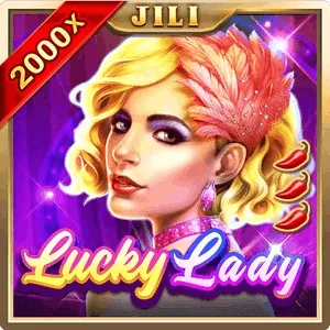 Table Games Icon
