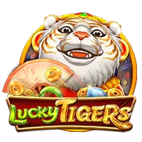 Game Provider CQ9 Gaming