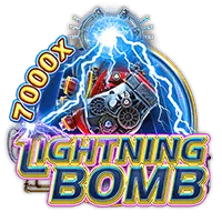 Game Provider Evolution Gaming