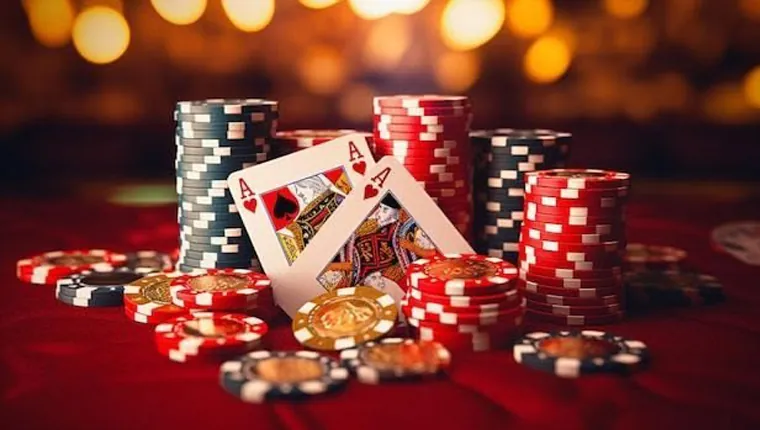 okbet Responsible Gambling Commitment Badge