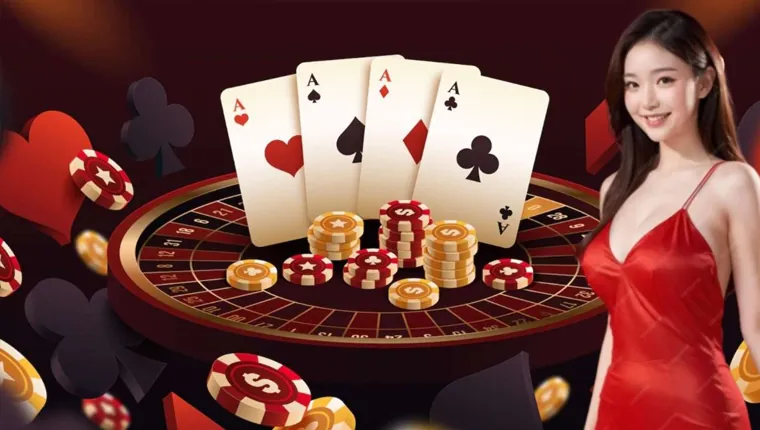 Free Spins