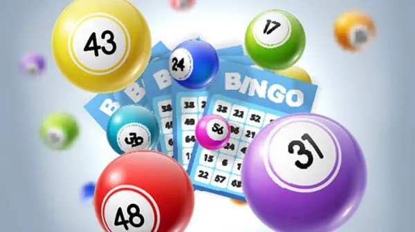 Okbet Sports Betting Promotions