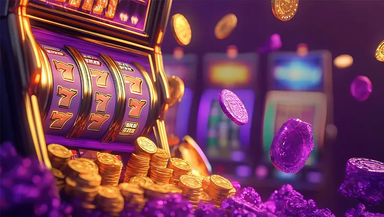 Step-by-step guide on how to claim Okbet promotions