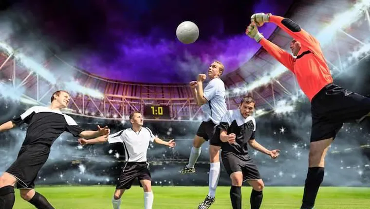 Okbet Casino Game Promotions