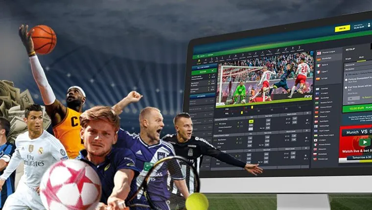 Okbet Welcome Bonus