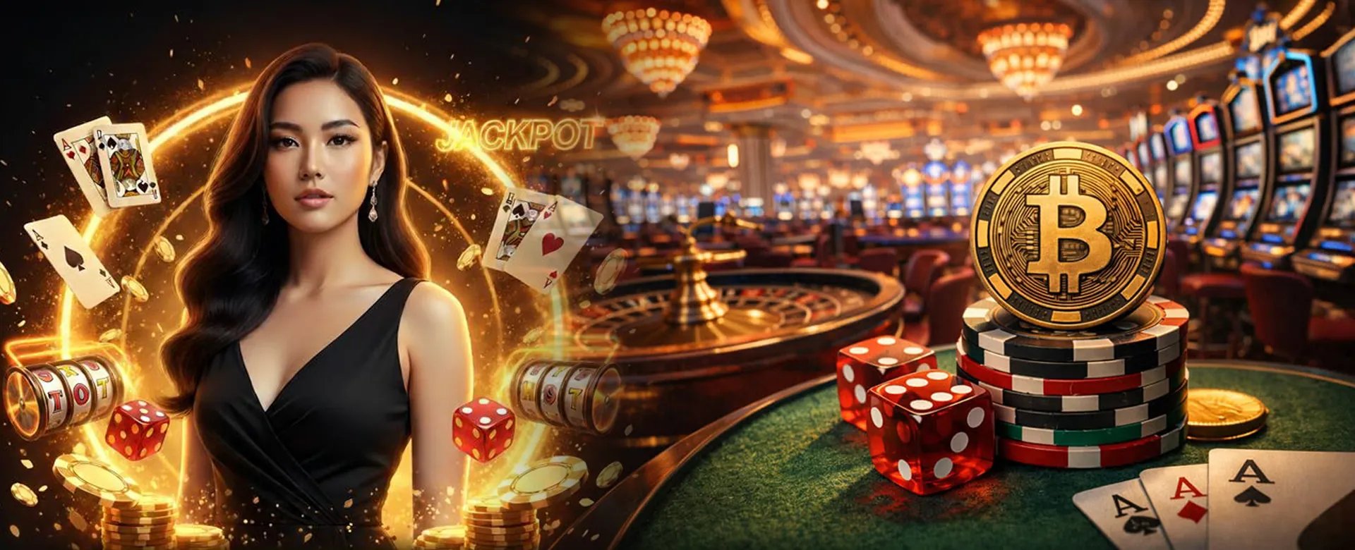 OKBET 2026 Exclusive Promotions
