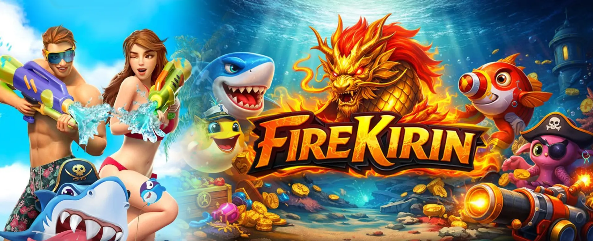 Responsible Gambling at okbet - Protecting Players