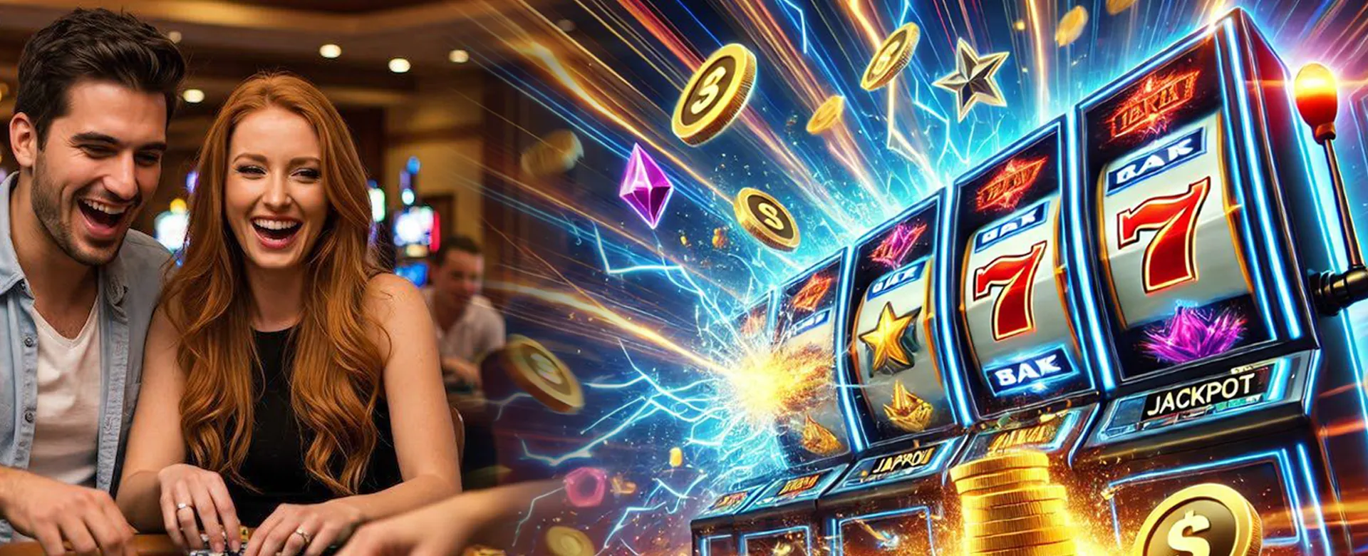 A person holding hands, representing responsible gambling and player support at okbet