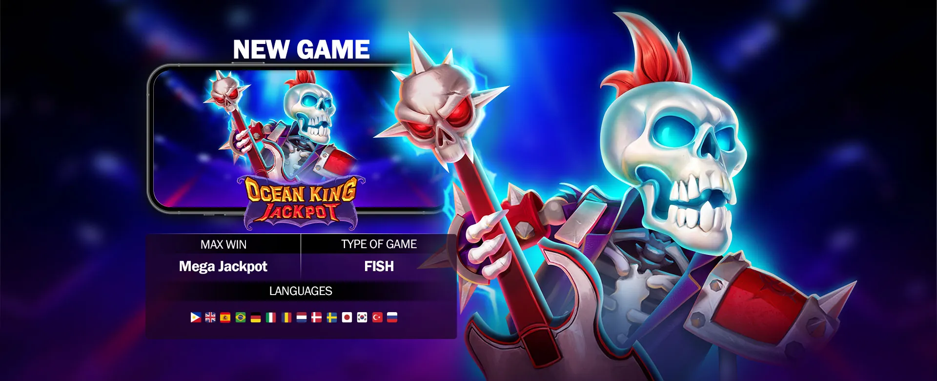 OKBET Sports Betting Guide Hero Image with dynamic sports action