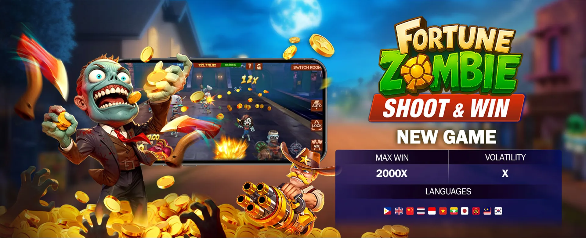 okbet secure and fast payment methods for online gambling in the Philippines