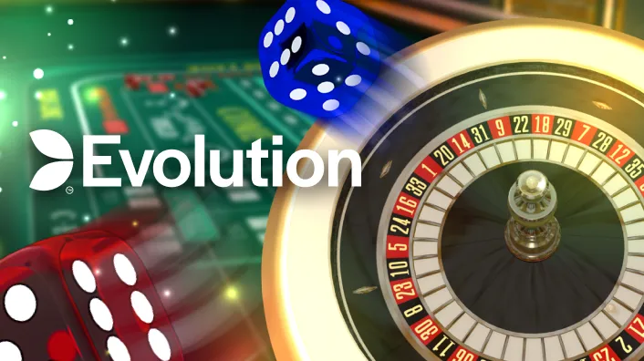 Mega Moolah slot game