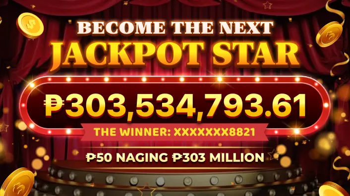 Super Ace slot game