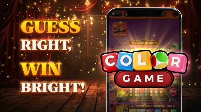 Golden Fortune slot game