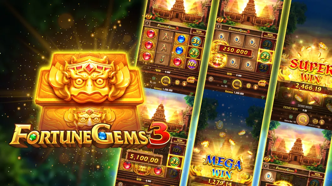 OKBET Reload Bonus