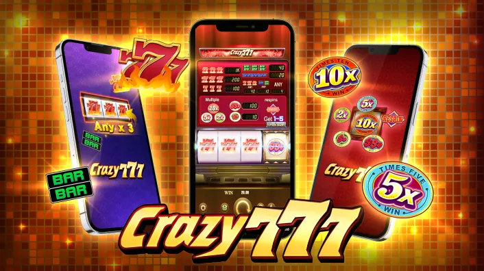 Live Roulette game