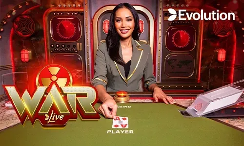 OKBET Welcome Bonus
