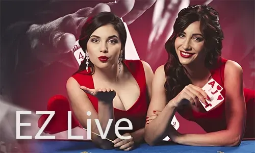 OKBET Free Spins