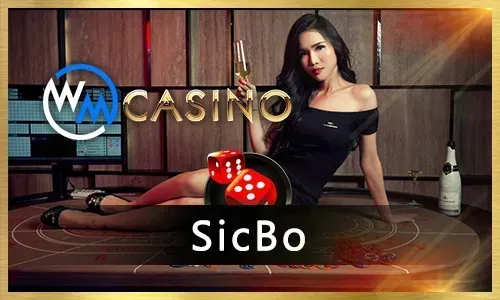 Generous poker bonuses and promotions with coin and trophy icons