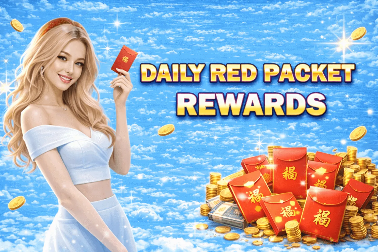 Commitment to Responsible Gambling