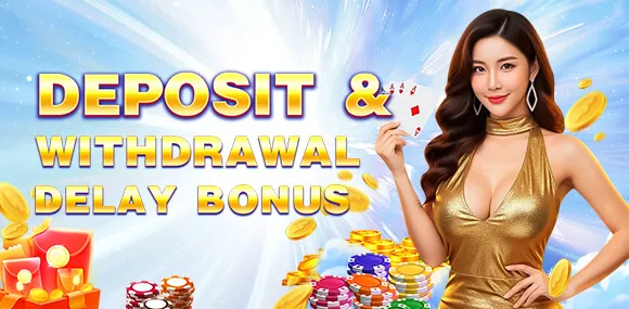 Referral bonus promotion for OKBET sports