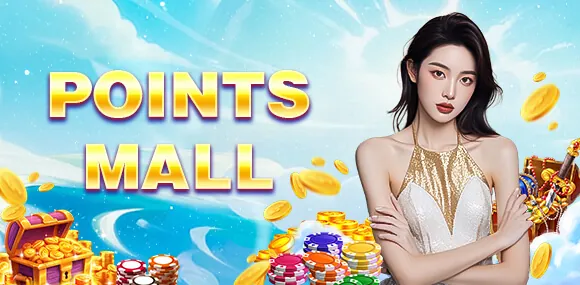 Poker tournament with a large prize pool and leaderboard