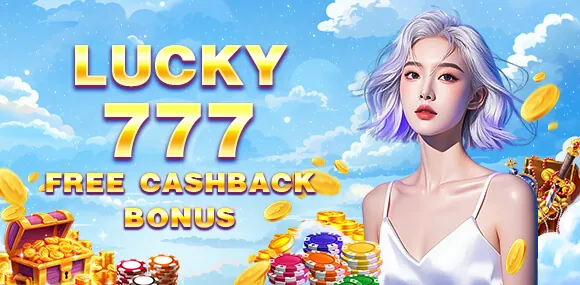 Cashback offer for OKBET sports betting losses