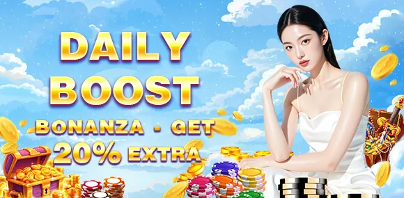 Welcome bonus offer for new OKBET sports players