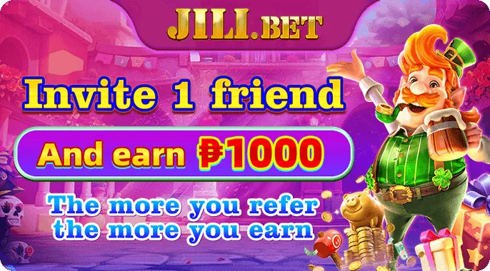 Color Game Betting